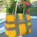 Bolsa-12.jpg