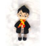 Harry-poter.jpg
